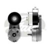 JAGUA C2C36146 Tensioner Pulley, v-ribbed belt